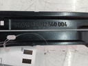 MTD-512513-3
