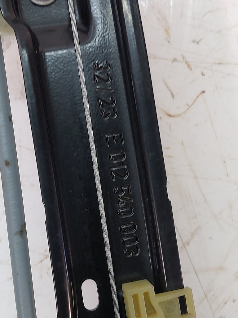 MTD-512513-4