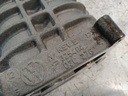 MTD-512829-1