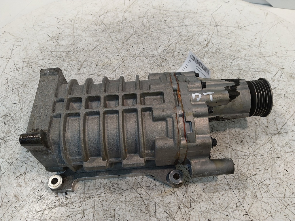 MTD-512829-2