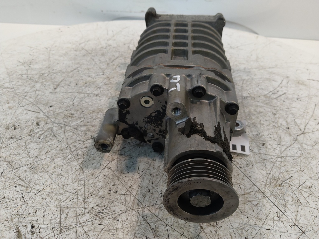 MTD-512829-3