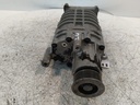 MTD-512829-3