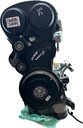 MTD-445662-4