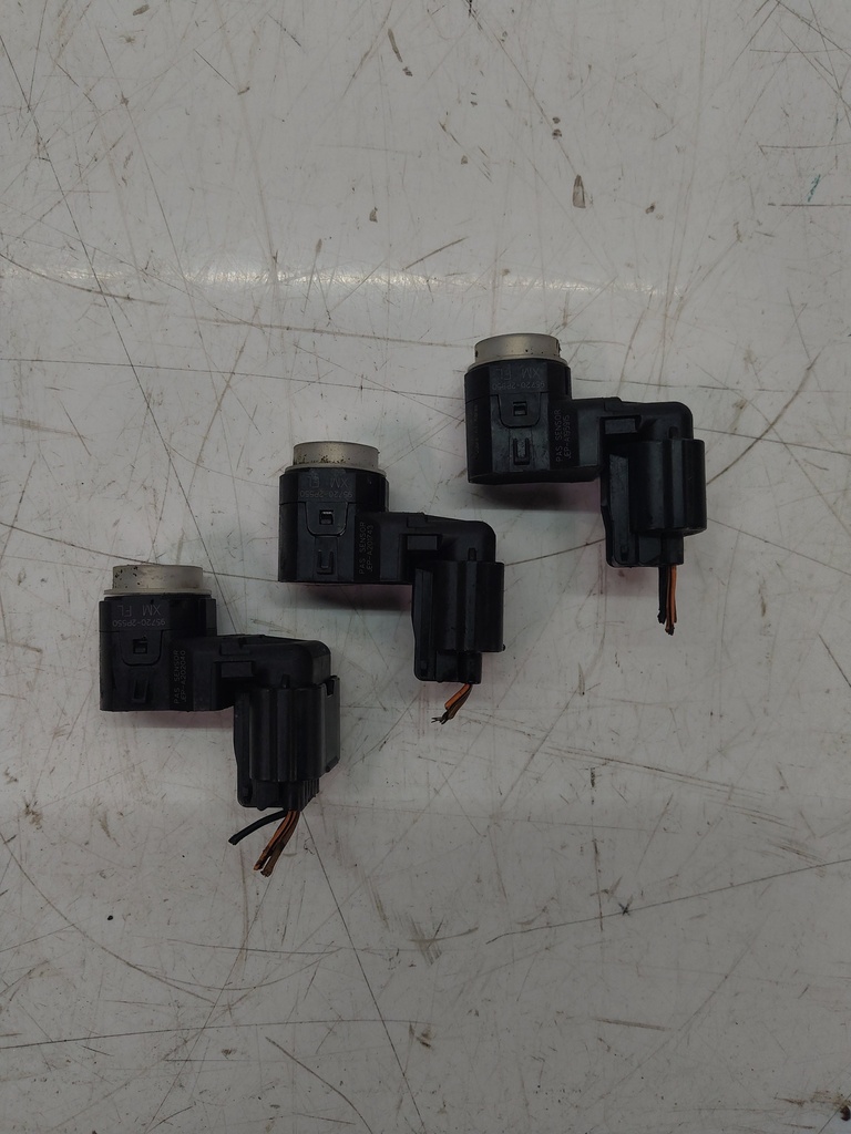 MTD-513064-1