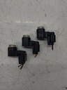 MTD-513064-1