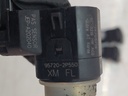 MTD-513064-2