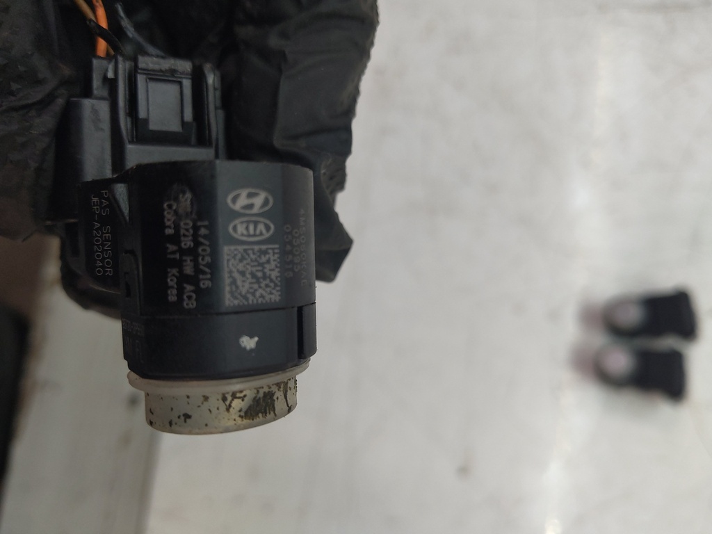 MTD-513064-3