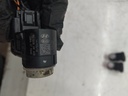 MTD-513064-3