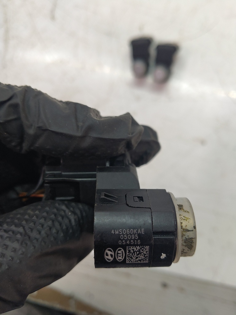 MTD-513064-4