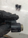 MTD-513064-4