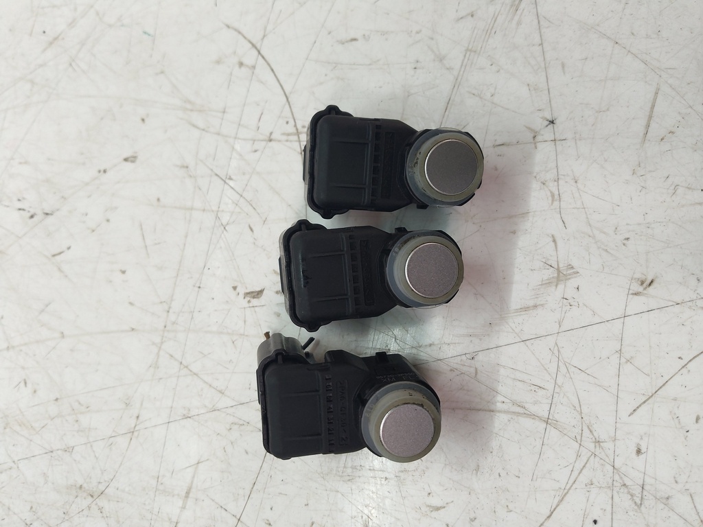 MTD-513064-5