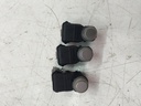 MTD-513064-5