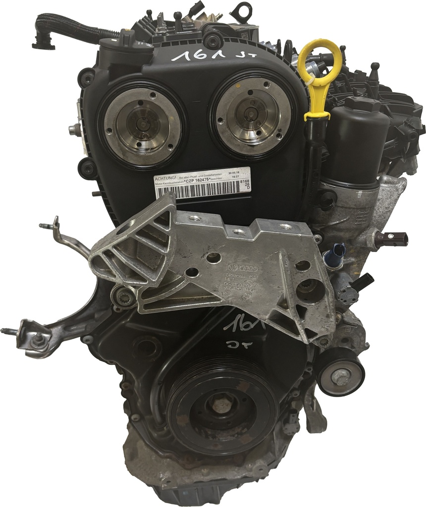 MTD-447585-1
