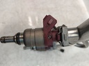 MTD-512976-1