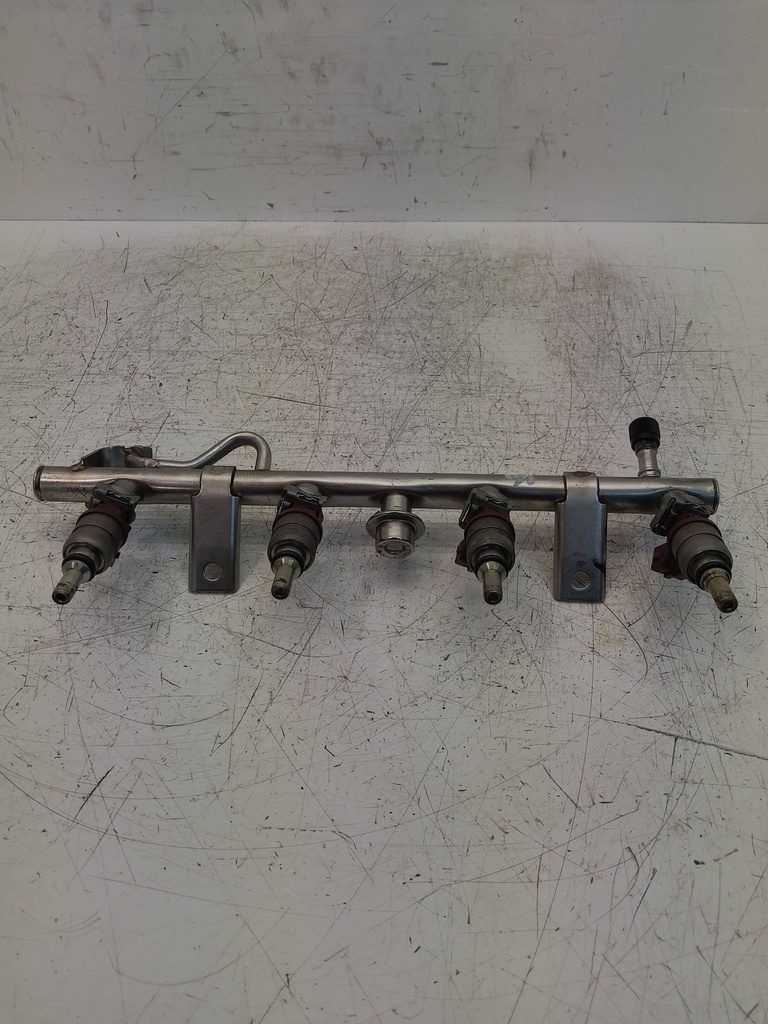MTD-512976-2