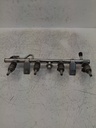 MTD-512976-2