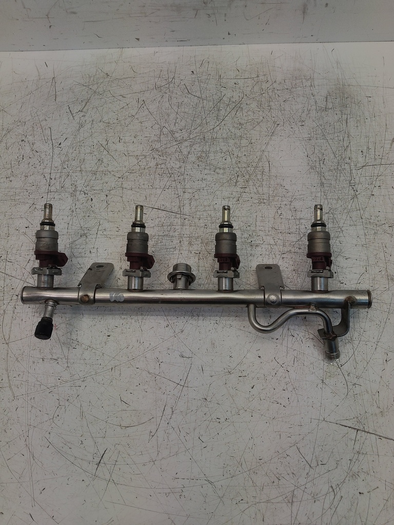 MTD-512976-3