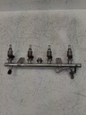 MTD-512976-3