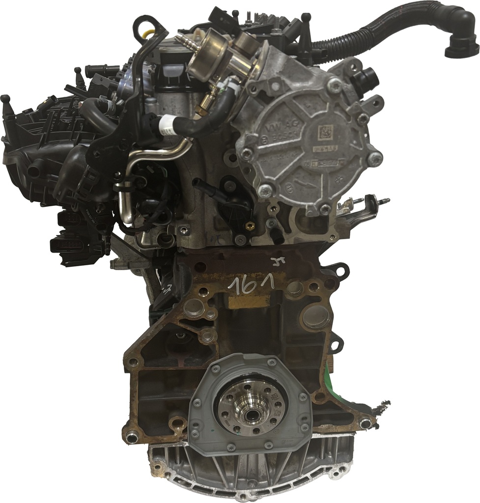 MTD-447585-2
