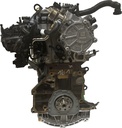 MTD-447585-2