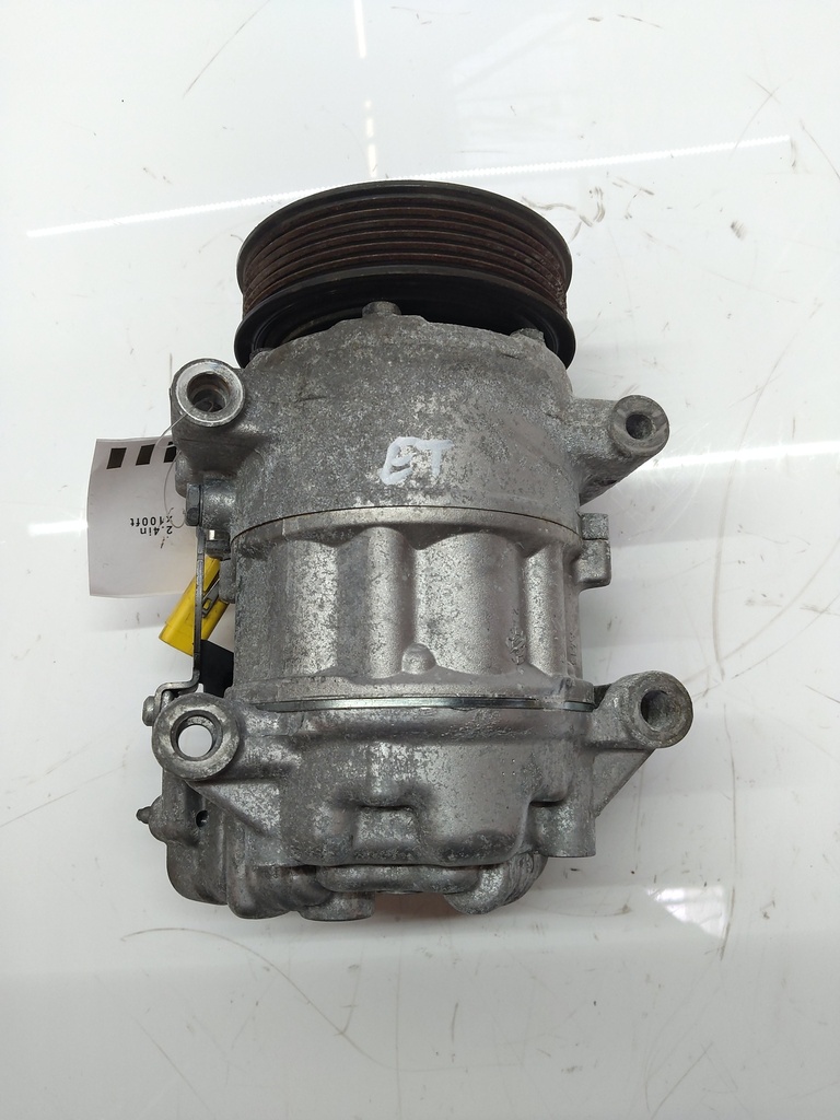 MTD-513086-2