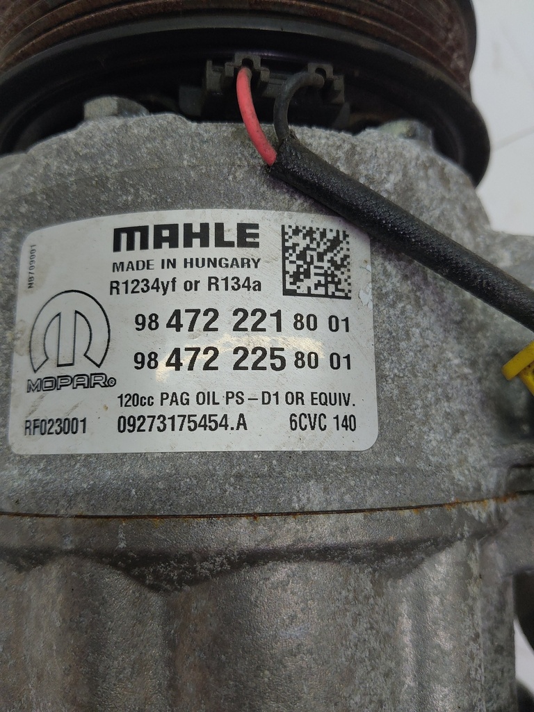 MTD-513086-4