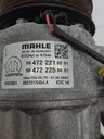 MTD-513086-4
