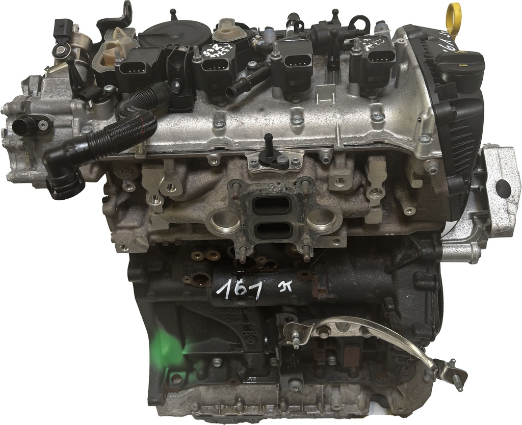 MTD-447585-3