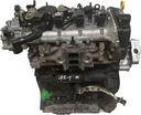 MTD-447585-3
