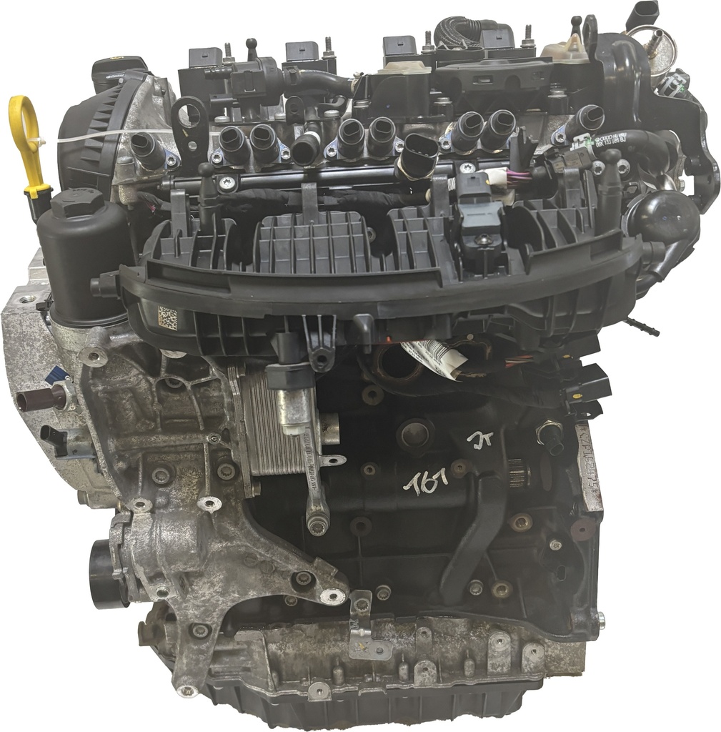 MTD-447585-4