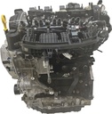 MTD-447585-4