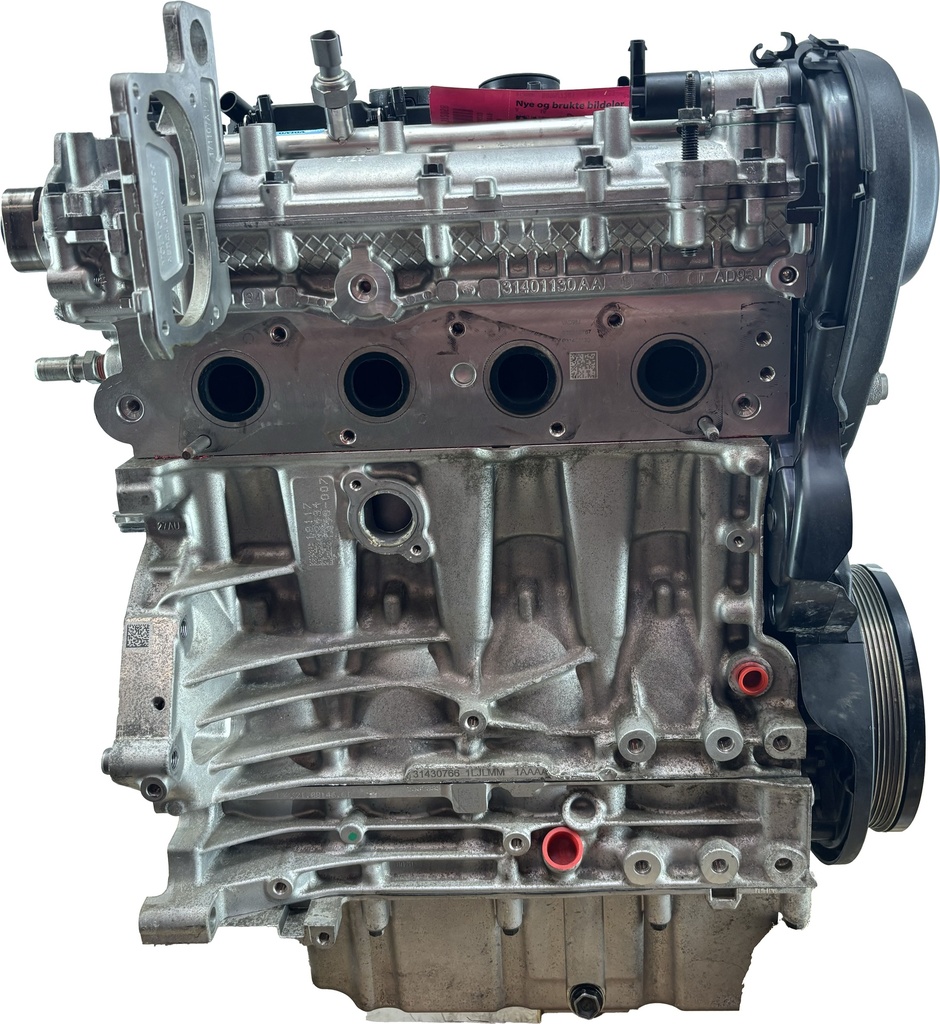 MTD-445669-1