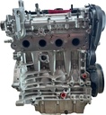 MTD-445669-1