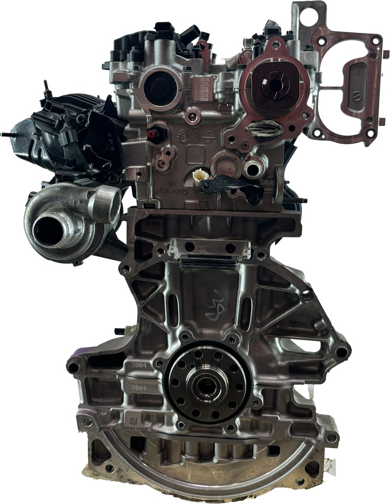 MTD-445669-2