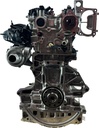 MTD-445669-2
