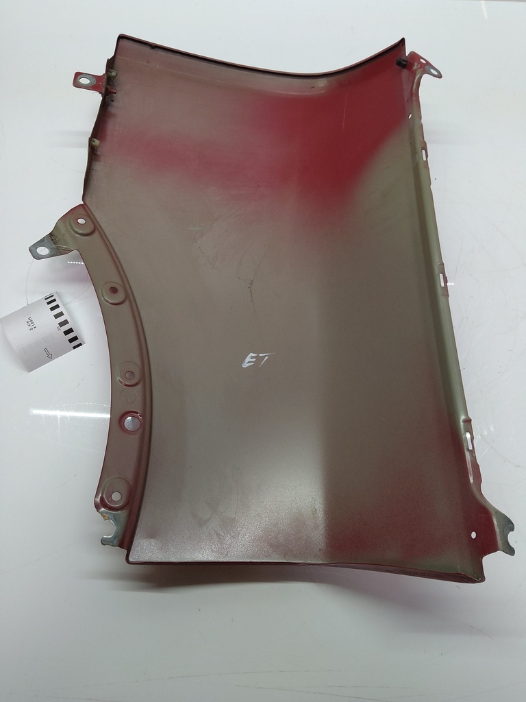 MTD-516281-1