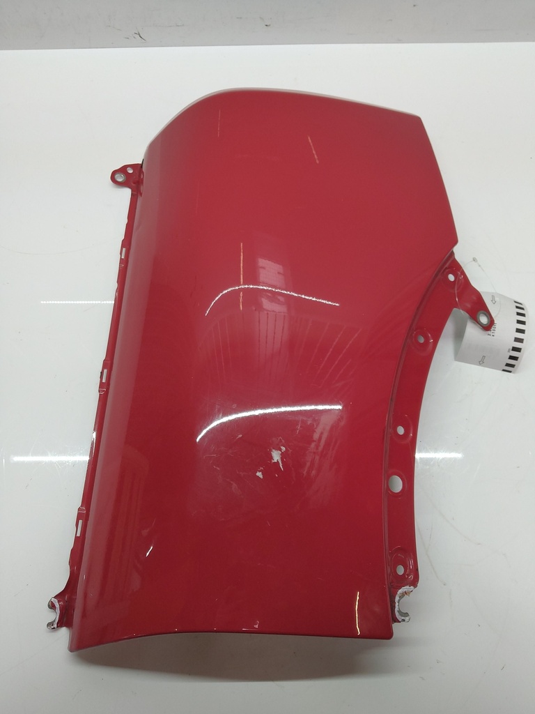 MTD-516281-2