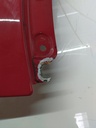 MTD-516281-3