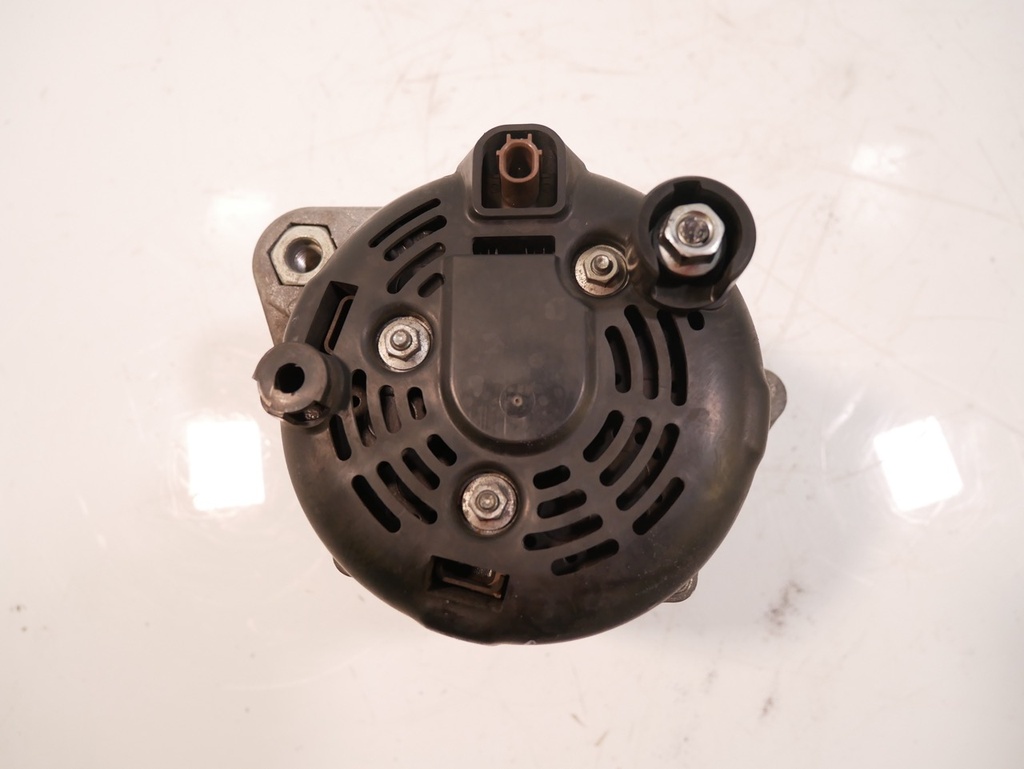 MTD-410723-1