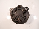 MTD-410723-1