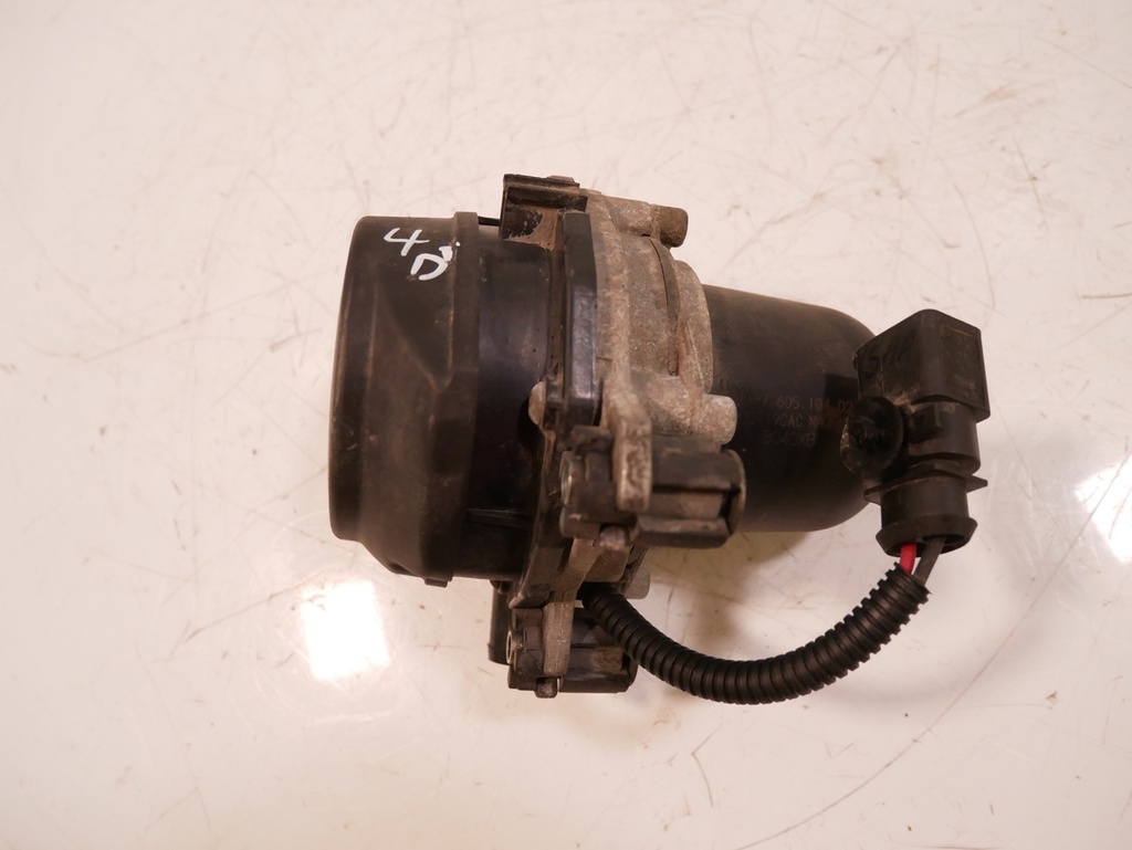 MTD-411985-1
