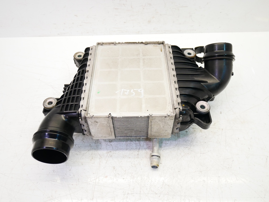 MTD-399631-1
