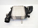 MTD-399631-1