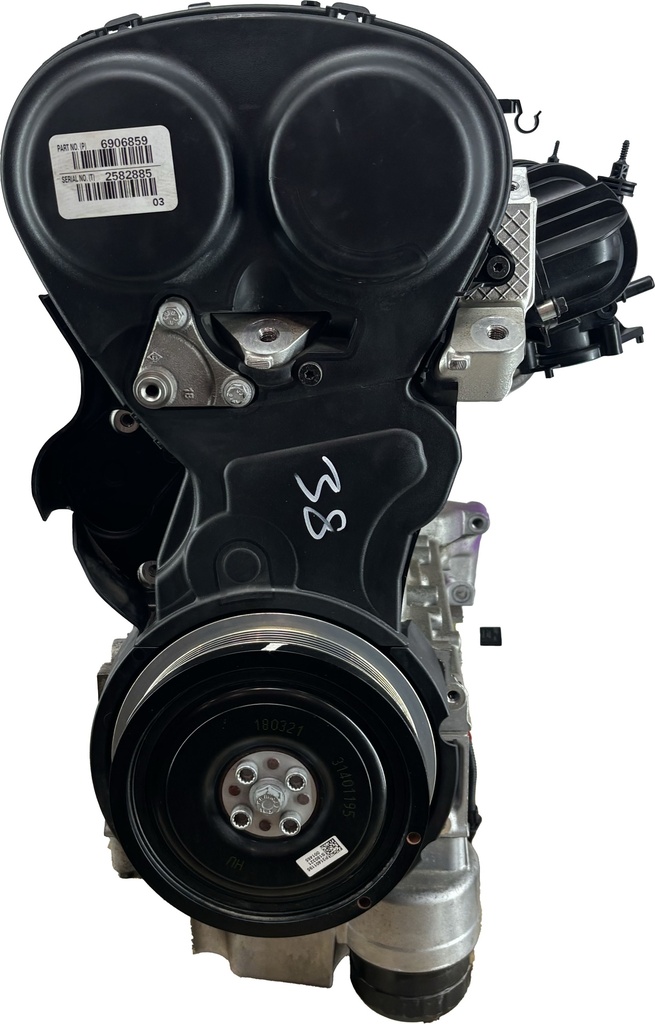 MTD-445669-3