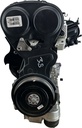MTD-445669-3