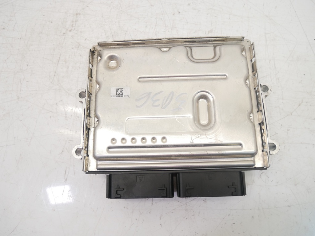 MTD-412527-1