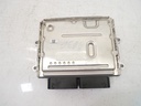 MTD-412527-1