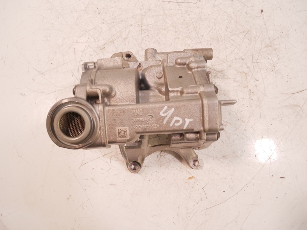 MTD-413550-1
