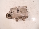 MTD-413550-1