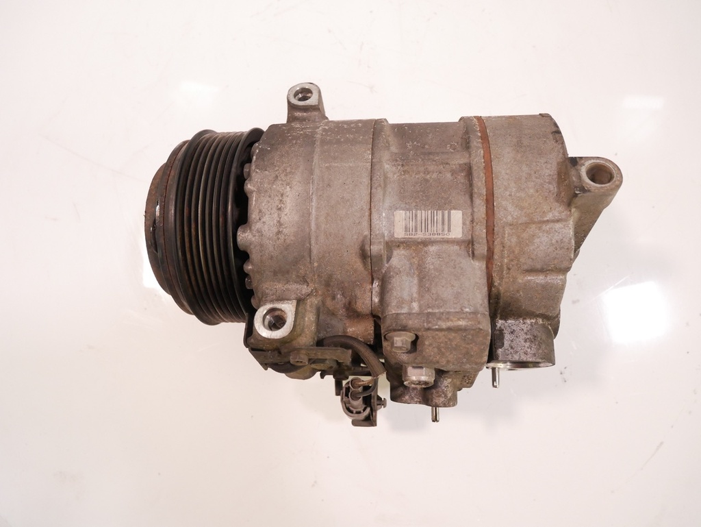 MTD-414209-1